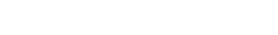 Foralink