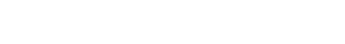 Foralink